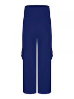 517cdd23-2350-4a57-b6ca-6fa64c7edcee-Max-Origin