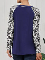 517ec6f0-8554-43dd-a191-bbcac03263e8-Max-Origin