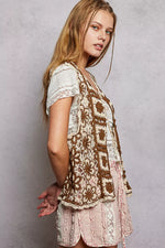 5181d4a7-2009-4392-8732-502c23a33d5c-Max-Origin