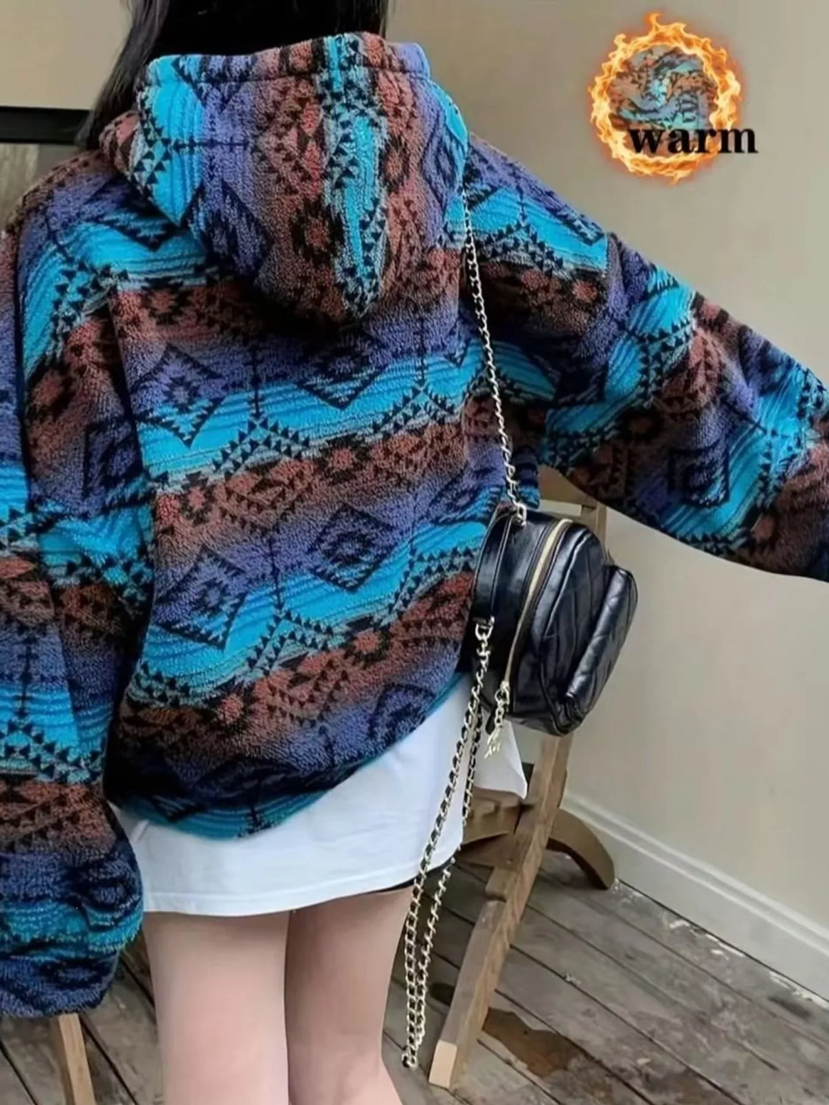 5187e20d9c5deb669027ac55aa911014-c776f4ca-v3-Max-Origin