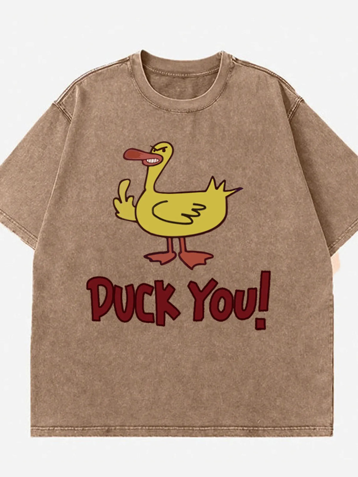 519904037e884fa086f08955f355a1d4-Max-Origin