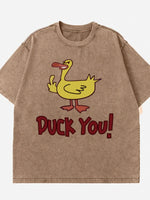 519904037e884fa086f08955f355a1d4-Max-Origin