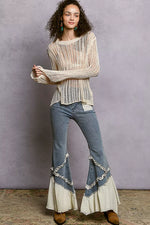 51a41043-2e3c-476f-a30b-dd9bee8f741e-Max-Origin