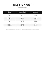 51b8422f4f81486f24503aeae5e3692c-v3-r3-sizechart-Max-Origin