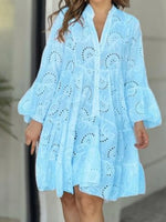 51bde63665fc470a885d2db6f4ce71ac-Max-Origin