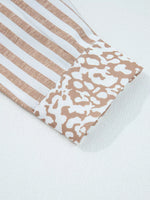 51c1731e53d4456aad753bfb5e12b43d-Max-Origin