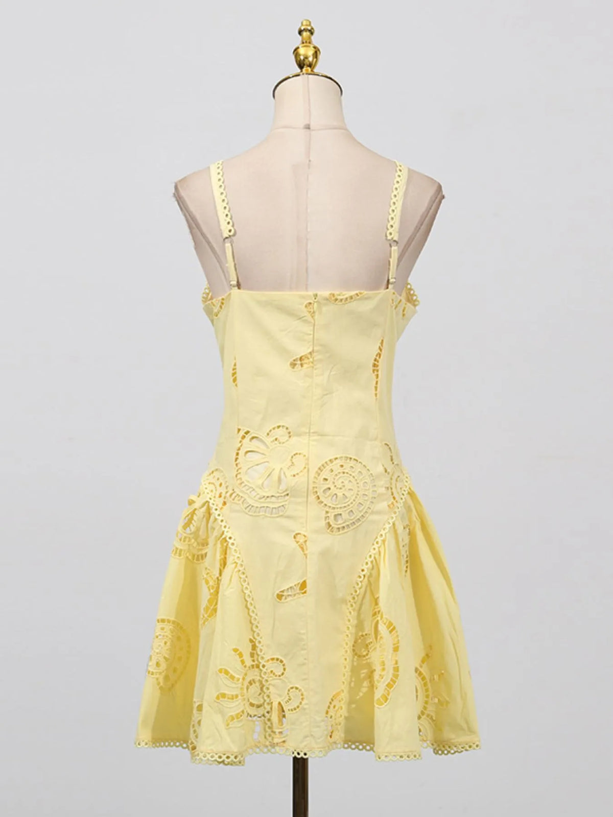 51c730f2-32fc-47bd-82ef-bbdfd8c96ed4-Max-Origin