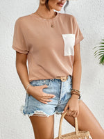 51dc563612af42e1a04dd752f84ec27b-Max-Origin