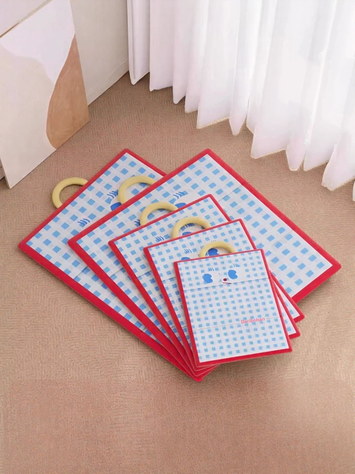 51e341ed-5e2f-4cf9-a4e1-6ecde41cac95-Max