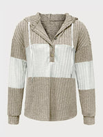 520eebe9-1ef4-4e2b-9b37-8631a8855a65-Max-Origin