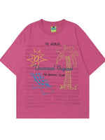 521ed488-af38-4ea3-a42d-612e0dba10ac-Max-Origin