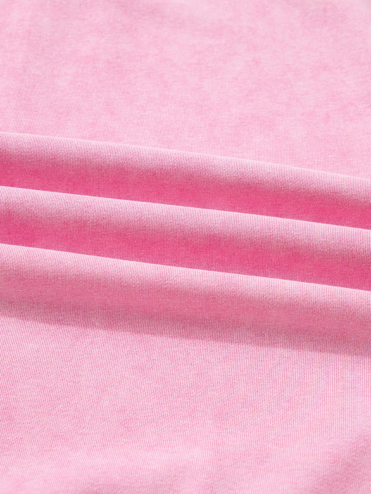 523b6526e37a4b72ae72f0ad256622be-Max-Origin