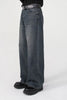 Wide Leg Jeans with Pockets test