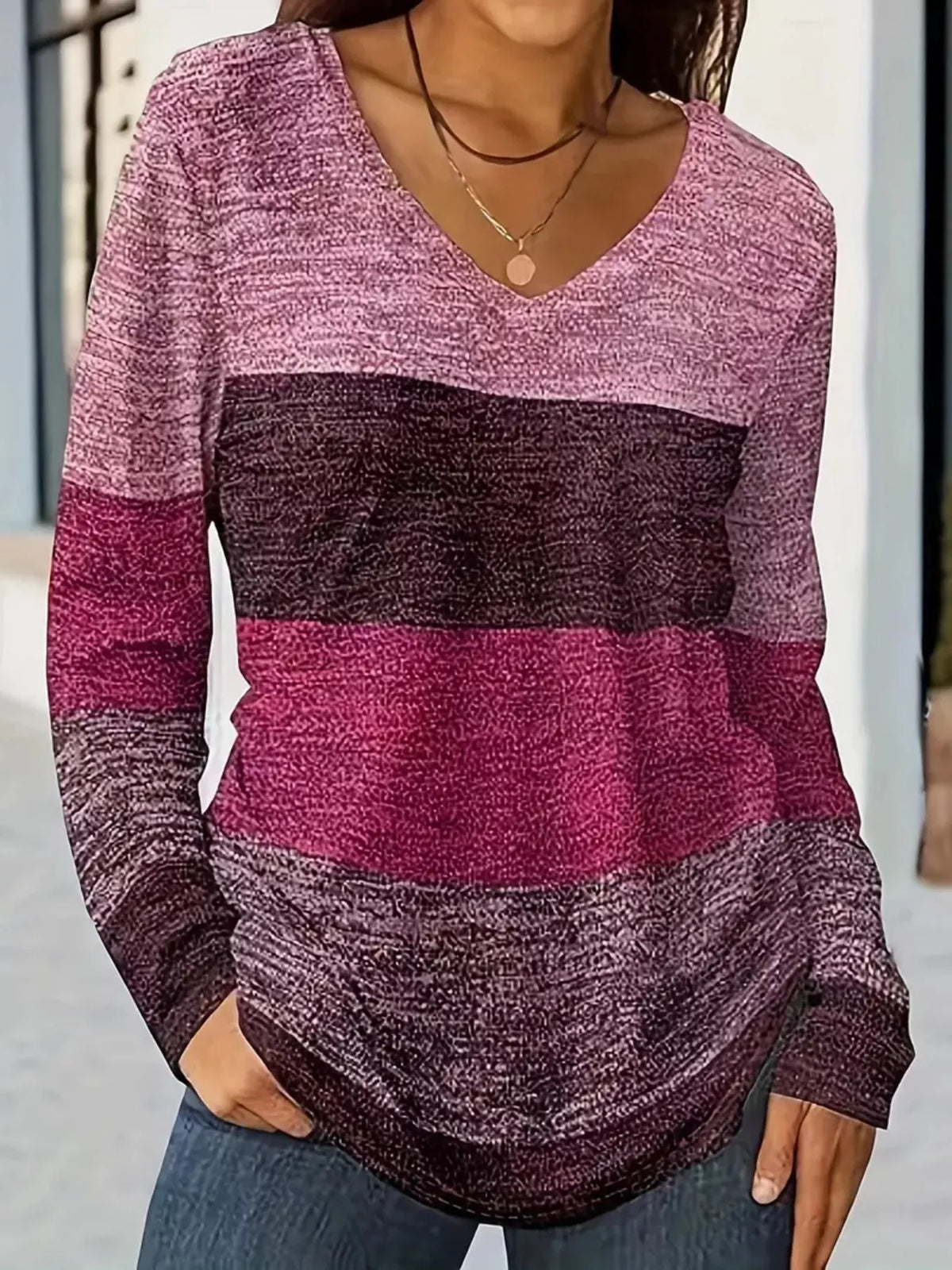 524c040c124d4b41ae20e54fff3750ec-Max-Origin