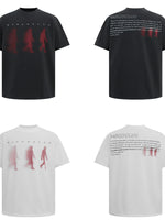 52631b7126cb445389fd8c1d013d87a2-Max-Origin