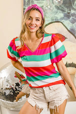 52705e9e343d4a6d8eb5066ce2e0b317-Max-Origin