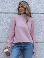 527e0ff6-b1cc-460c-b39b-85311eb84db4-Max