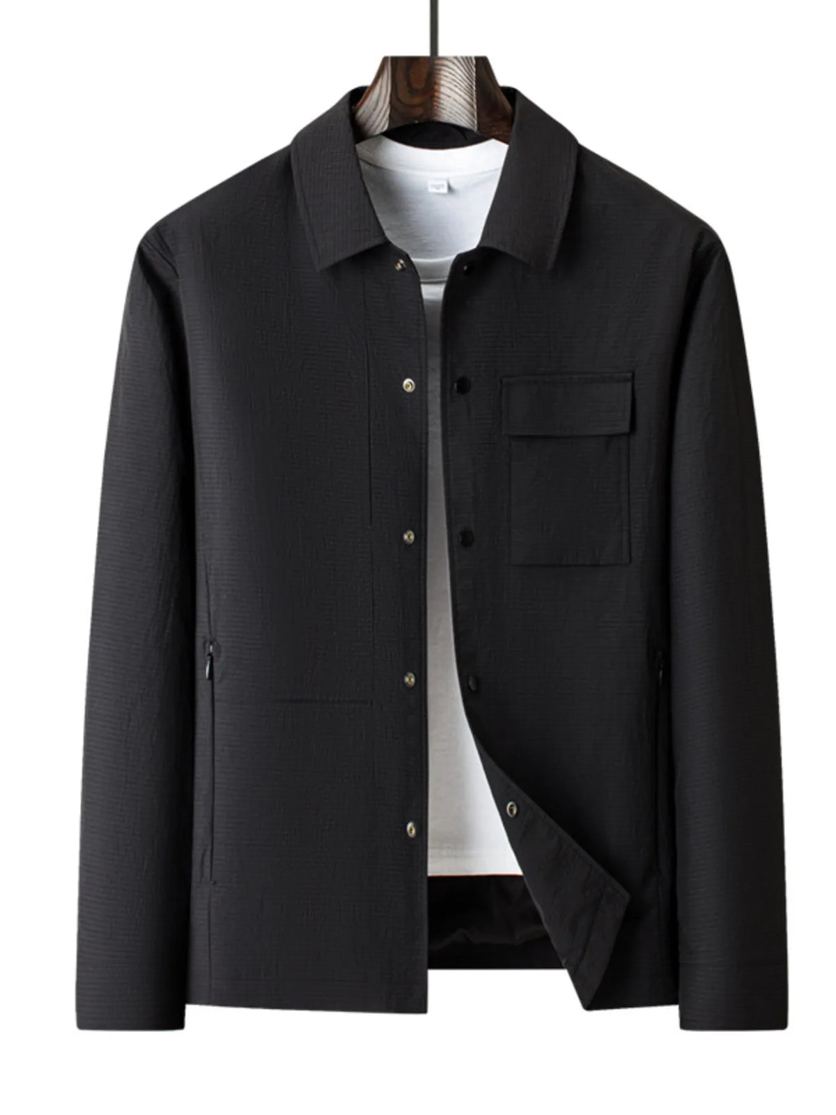 527ed4beec234dbb97105d2b164e9fbc-Max-Origin