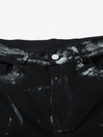 5282c9de5f204dde8f4b6c88bc07b85d-Max-Origin