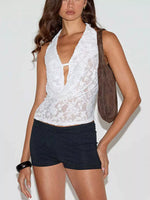 5287233b-0035-437a-a5dd-7e7cdb4c10b3-Max-Origin