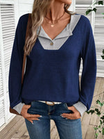 528c259ddd07440aa457fd2e16f1a519-Max-Origin