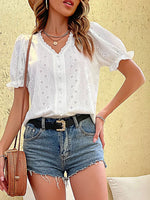 5293b1df758e49fdae372e2c12a3ccab-Max