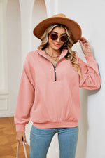 529930cad383409395e64db259801400-Max