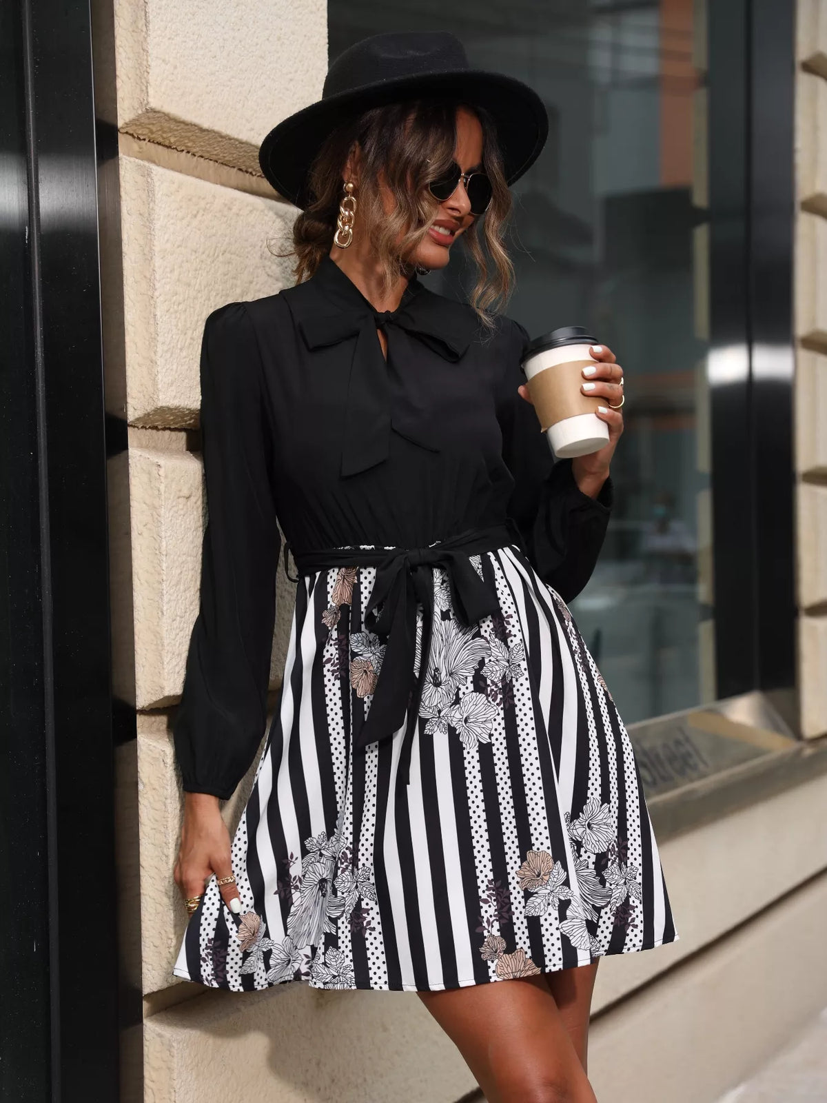 529ba48c-16ed-4ffd-9ebe-f52c510cfc1b-Max-Origin