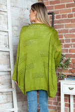 529f64af-a223-417f-9744-043fa5df7c9b-Max