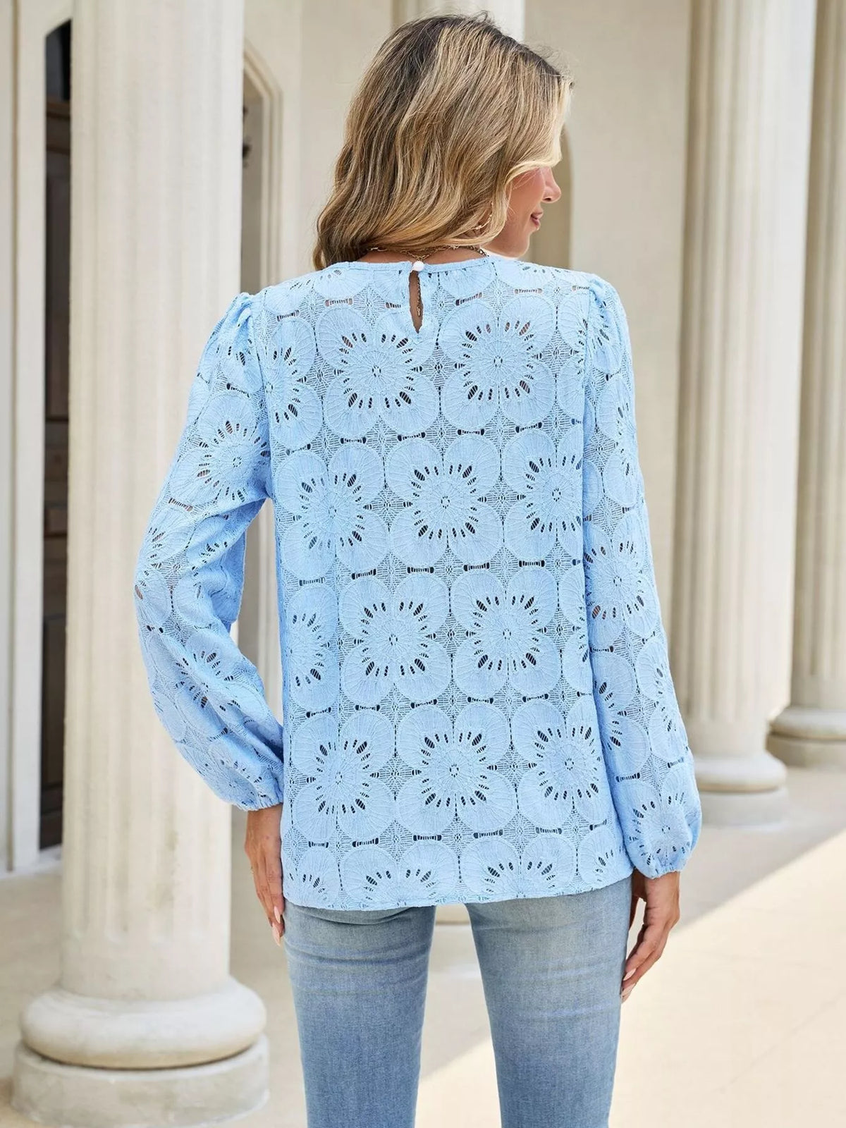 52a45020aeb44b7c93f429813941b07e-Max-Origin