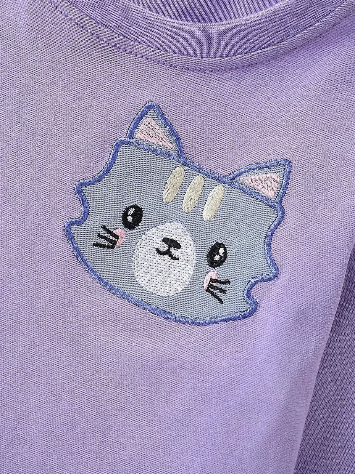 52d32491d94b46898c24cfd817755bb6-Max-Origin
