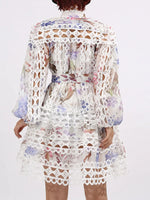 52d71c26-99c2-4b9d-94d6-3506921e417d-Max-Origin