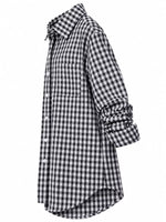 52d8c018d407747cd80c87942fef65b7-v3-gen-Max-Origin