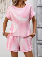 52dc158c14914405ada05f8d8a69900a-Max-Origin