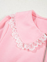 52e723a4627343afb3b3c8eed07708e3-Max-Origin