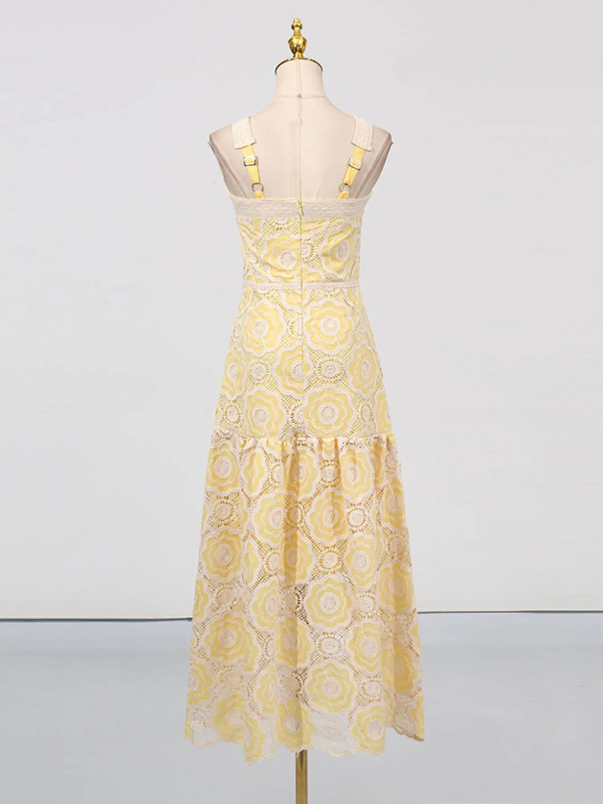 52f12e20-e435-40c0-ae3f-5fd3f5f5b85e-Max-Origin