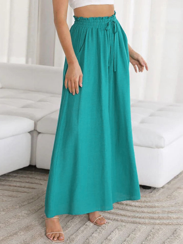 53173d1764ba447a86c8fe0daa9952da-Max