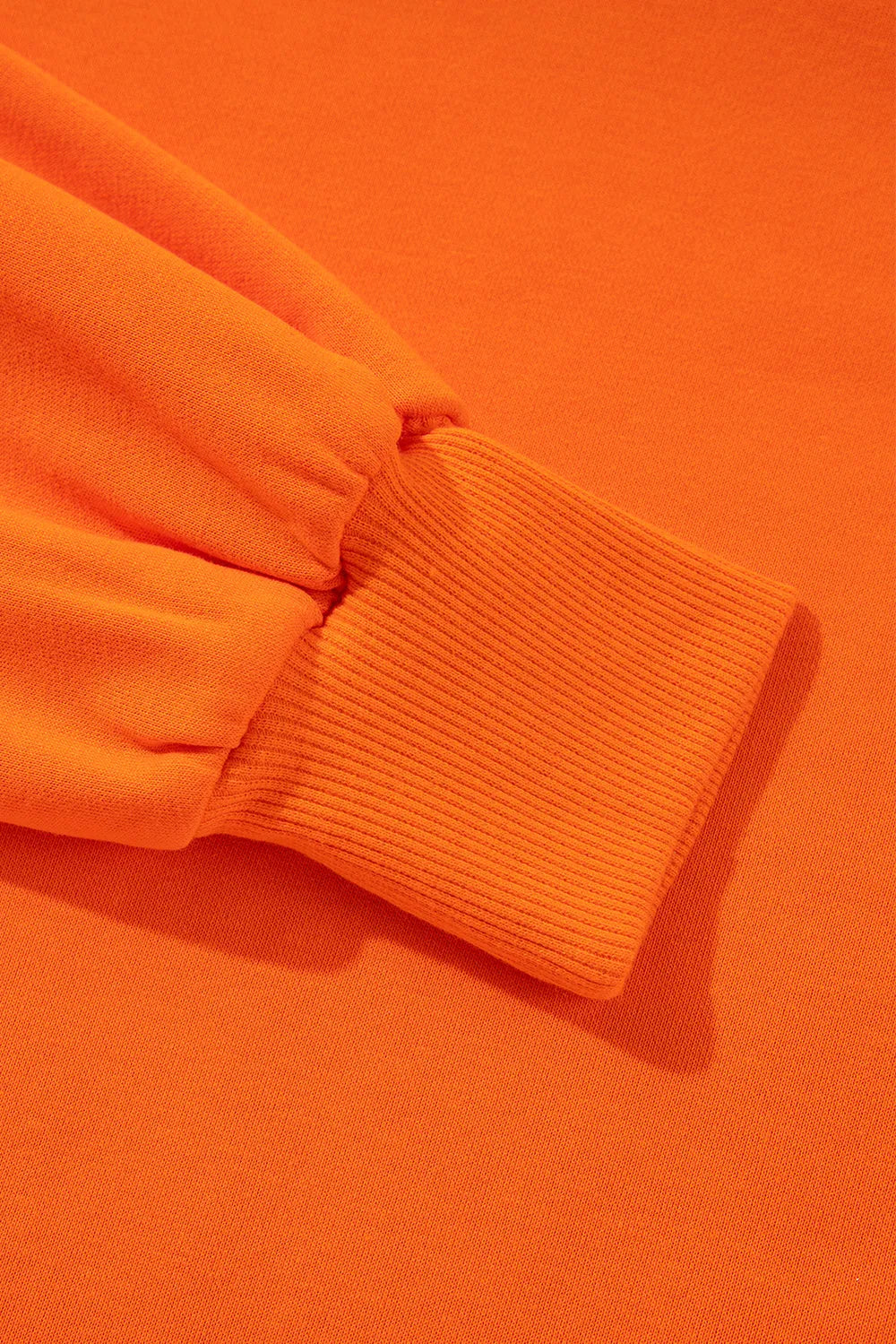 531ddf5003d845e9994d09cd6a83c952-Max