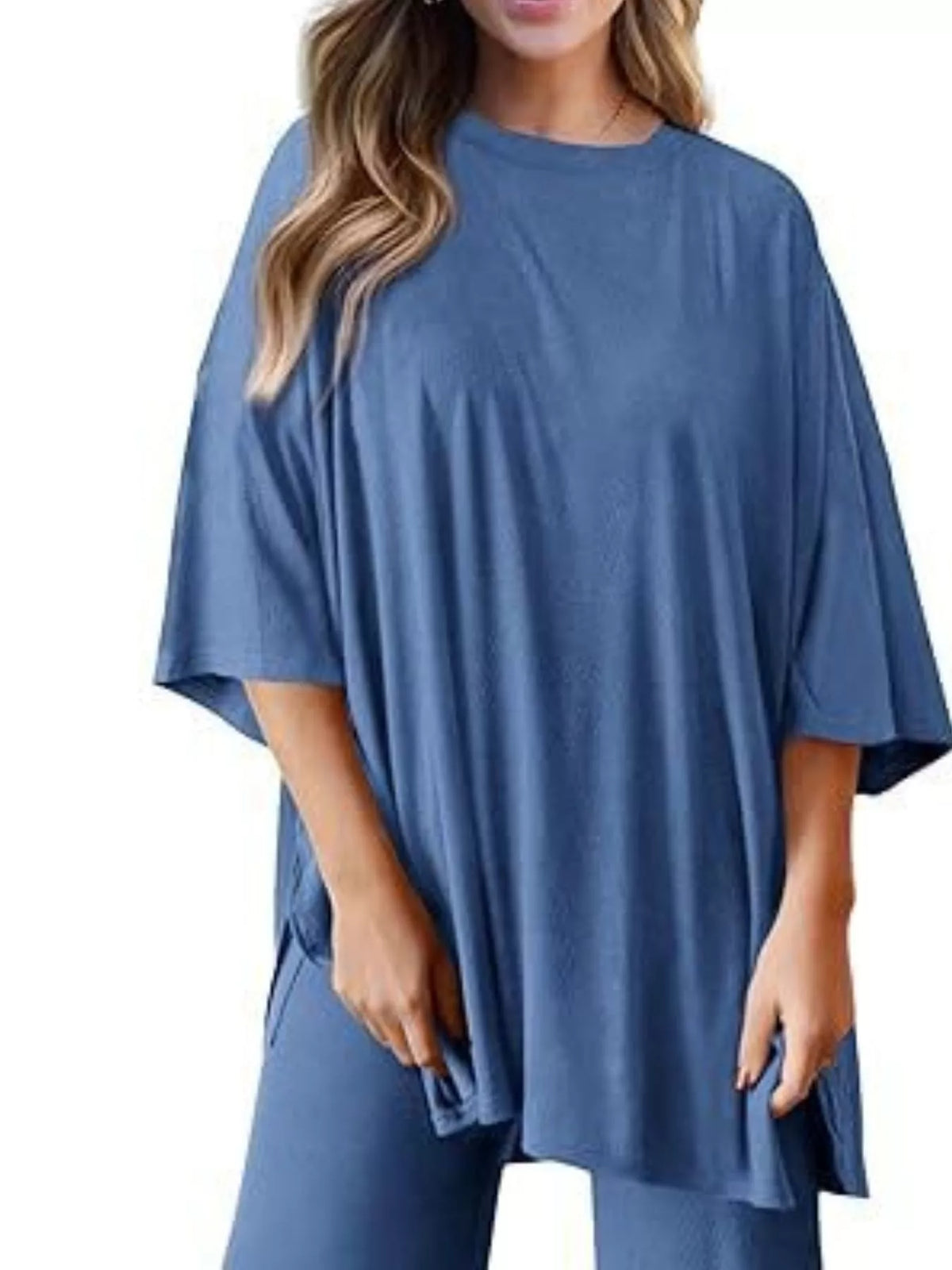 532b23dc-22fa-4b68-9b44-5feeee2a3b2d-Max-Origin