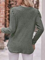 532e04d8-ecb7-4f61-9cb2-9a45fb7bae75-Max-Origin