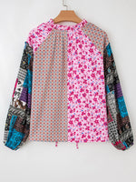 533deb7d56394c1097e96a60bedf29ab-Max-Origin