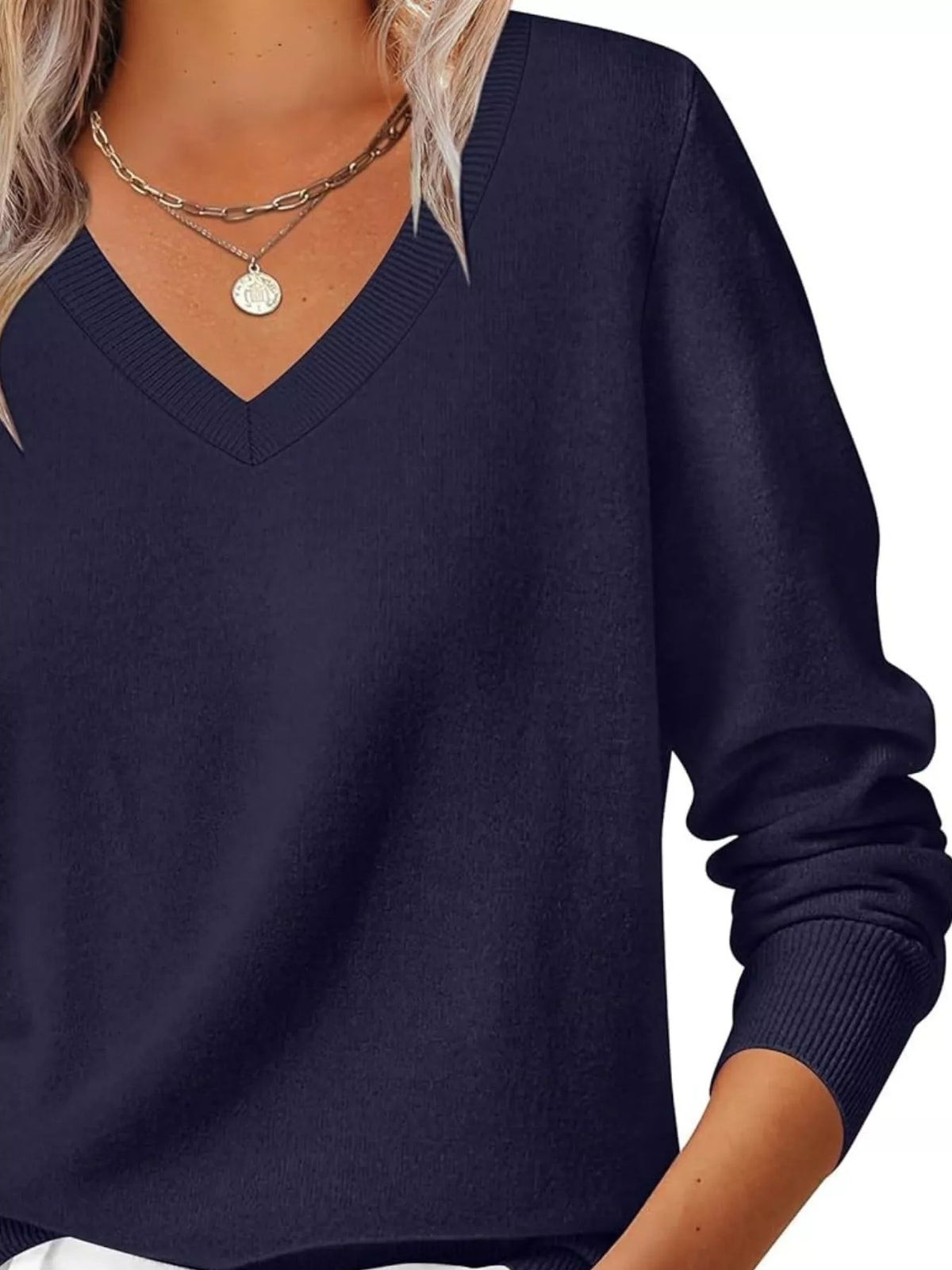 5345d1f0-81b2-4597-ba10-c352b7b07f1a-Max-Origin