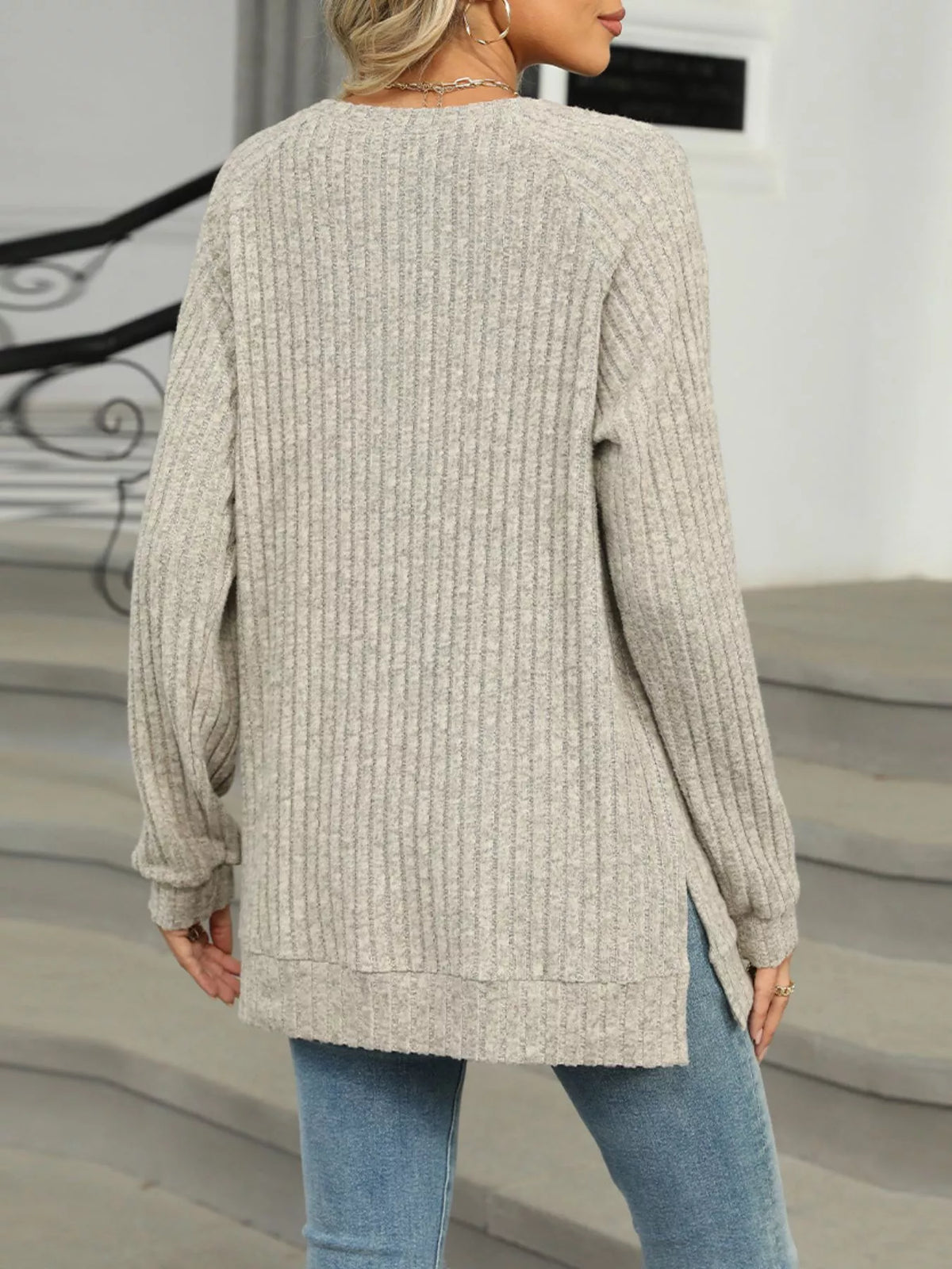 534b9ecf-4d83-4803-97b6-85c52a3f3f25-Max-Origin