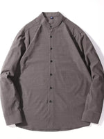 53538a74051d4cfb8d644522f0a25ff6-Max-Origin