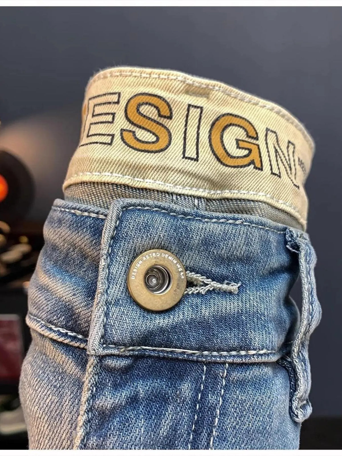 536441509f464b0fa4ff229e6b63bf9a-Max-Origin