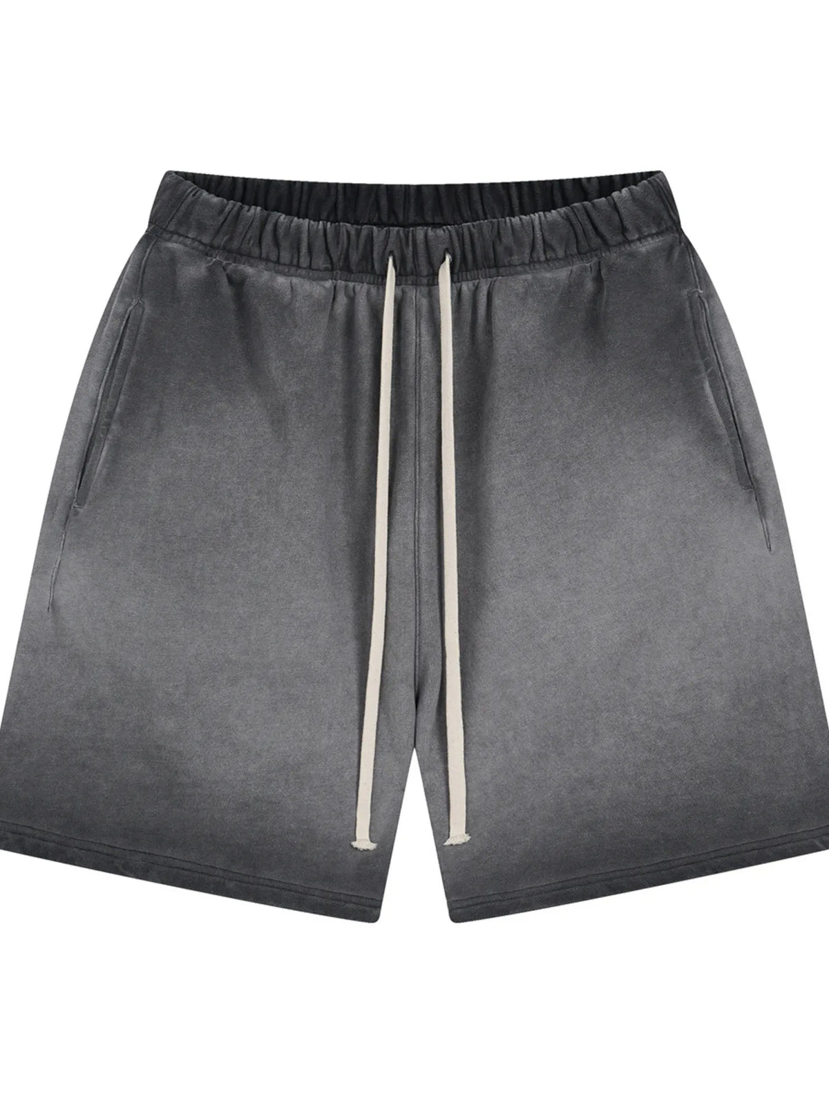 53684730d0aa4259bad07c81ca9200da-Max-Origin