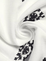 536ef14625074bf5992203ff54823ca5-Max-Origin