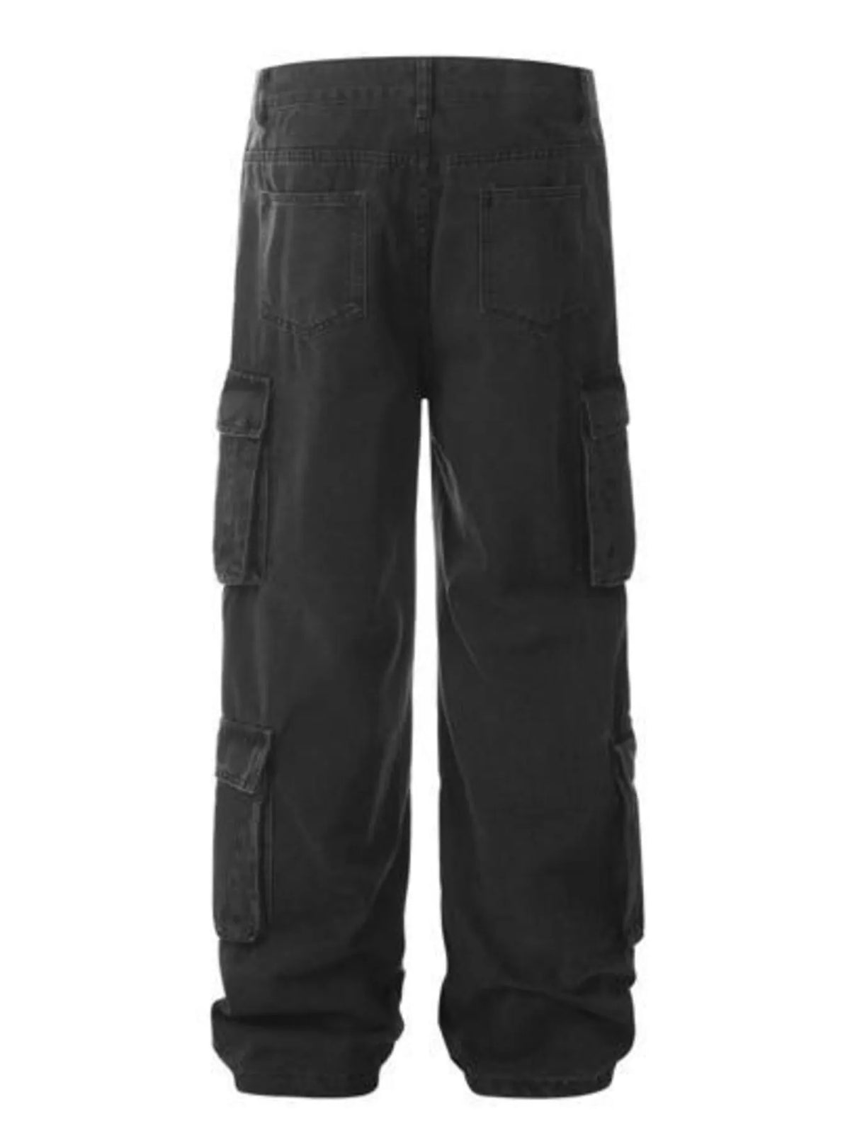 536f1e2814a8452ebc8a82c3370e7049-Max-Origin