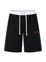 5376a46310e2414b82b483ef3225cbee-Max-Origin