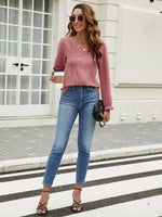 5376f030-59d0-4b2d-a430-a6d59f7e408b-Max